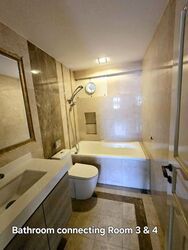 Gallop Villas (D10), Detached #574546111